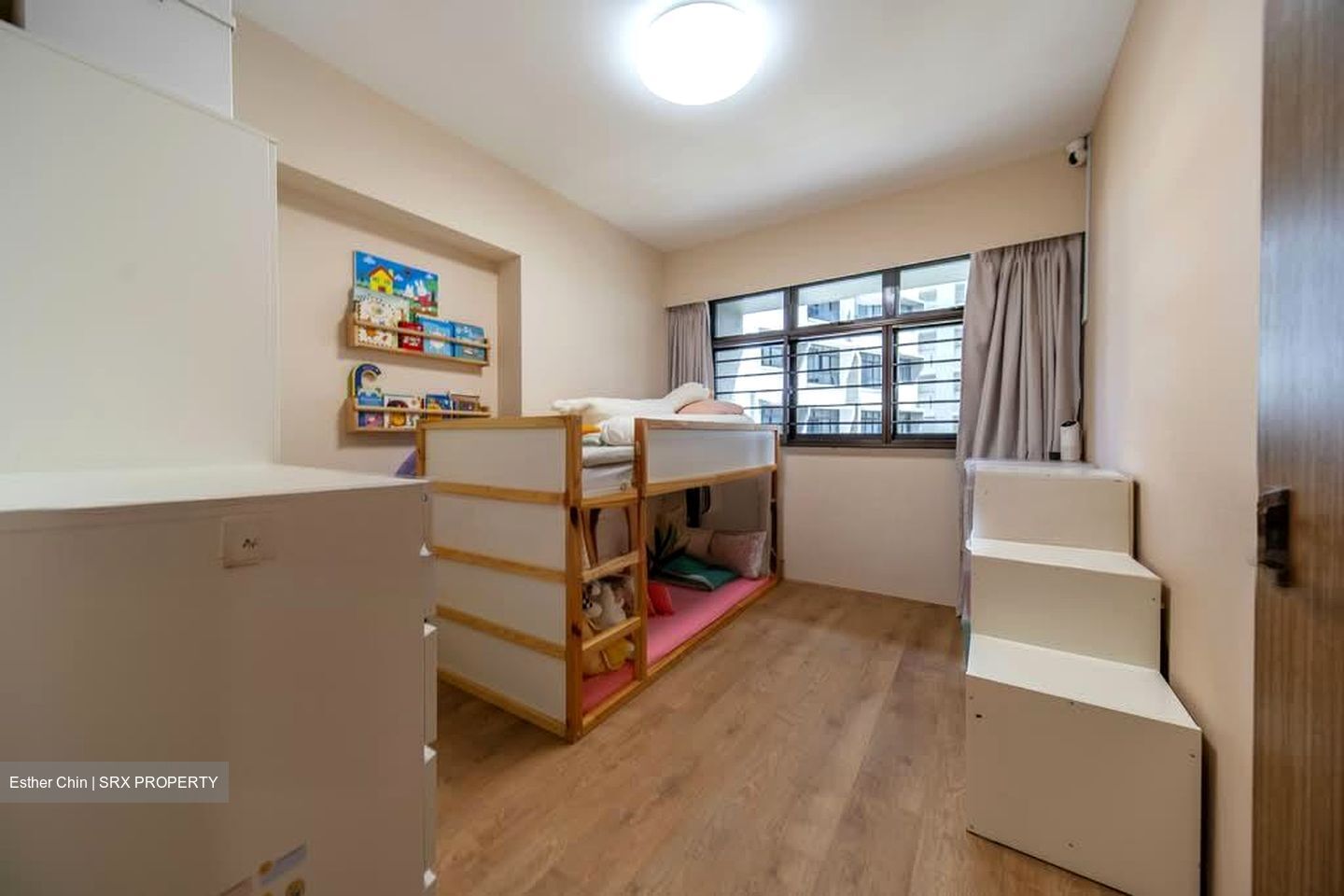 Blk 111B Alkaff Oasis (Toa Payoh), HDB 4 Rooms #550104111